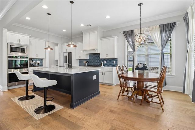 3836 Alice Lane, Suwanee, GA 30024
