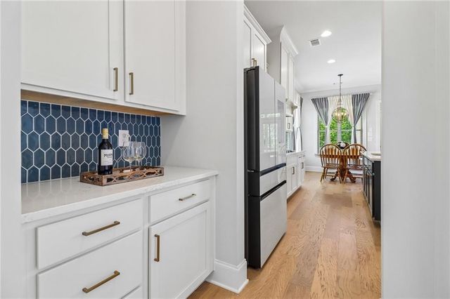 3836 Alice Lane, Suwanee, GA 30024