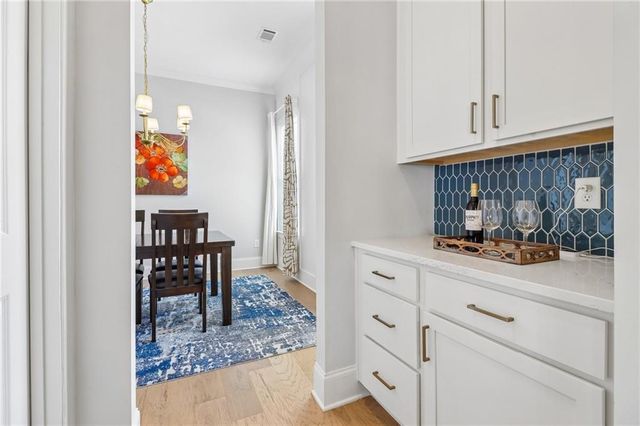 3836 Alice Lane, Suwanee, GA 30024