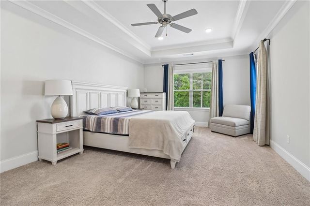 3836 Alice Lane, Suwanee, GA 30024