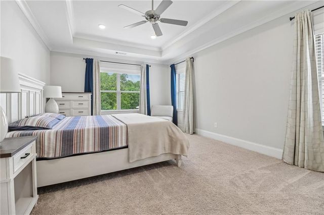 3836 Alice Lane, Suwanee, GA 30024