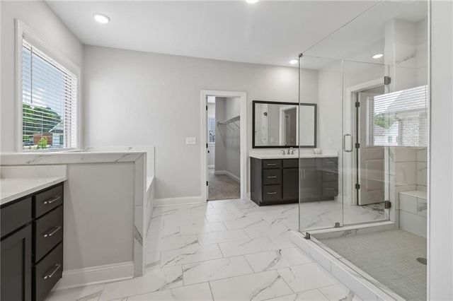 3836 Alice Lane, Suwanee, GA 30024