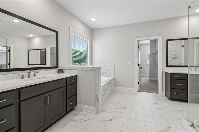 3836 Alice Lane, Suwanee, GA 30024