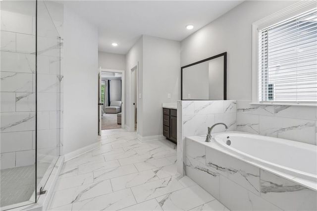 3836 Alice Lane, Suwanee, GA 30024