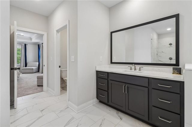 3836 Alice Lane, Suwanee, GA 30024