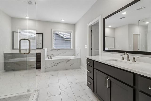 3836 Alice Lane, Suwanee, GA 30024