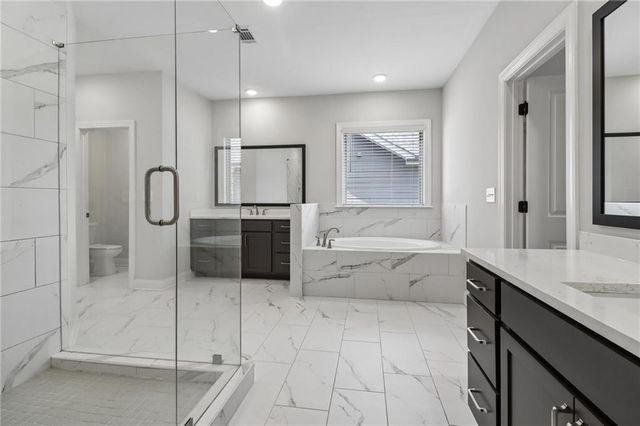 3836 Alice Lane, Suwanee, GA 30024