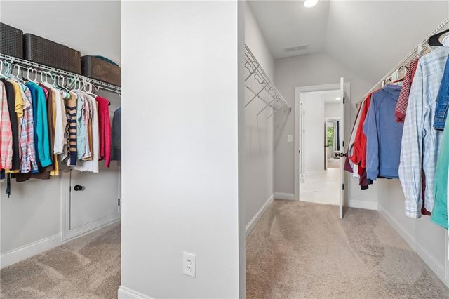 3836 Alice Lane, Suwanee, GA 30024