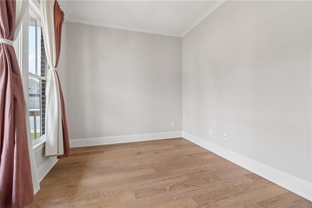 3836 Alice Lane, Suwanee, GA 30024