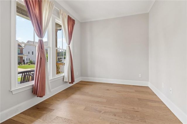 3836 Alice Lane, Suwanee, GA 30024