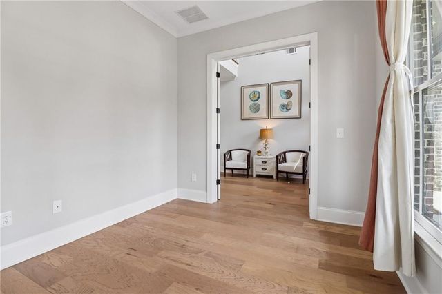 3836 Alice Lane, Suwanee, GA 30024