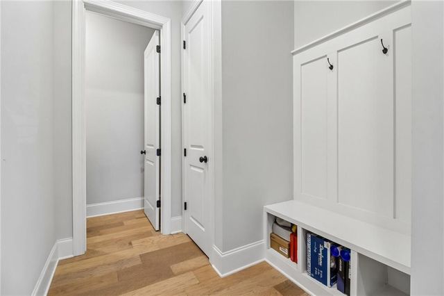 3836 Alice Lane, Suwanee, GA 30024