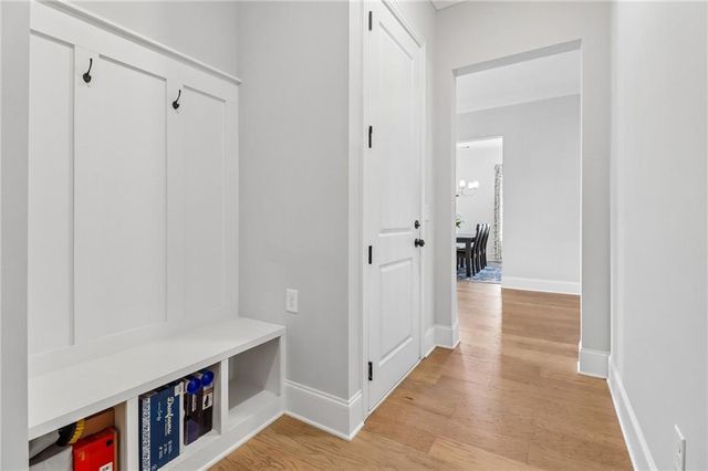 3836 Alice Lane, Suwanee, GA 30024