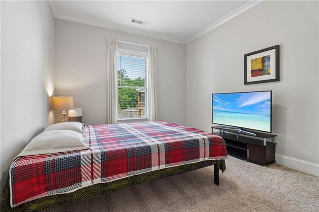3836 Alice Lane, Suwanee, GA 30024