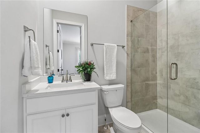 3836 Alice Lane, Suwanee, GA 30024