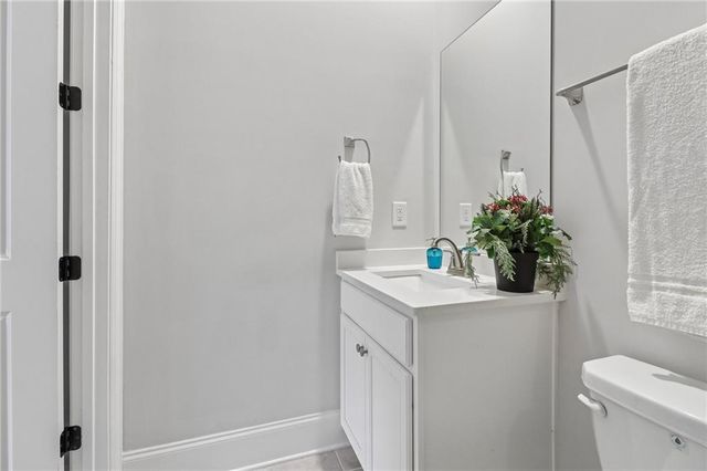 3836 Alice Lane, Suwanee, GA 30024