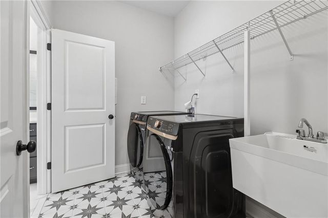 3836 Alice Lane, Suwanee, GA 30024