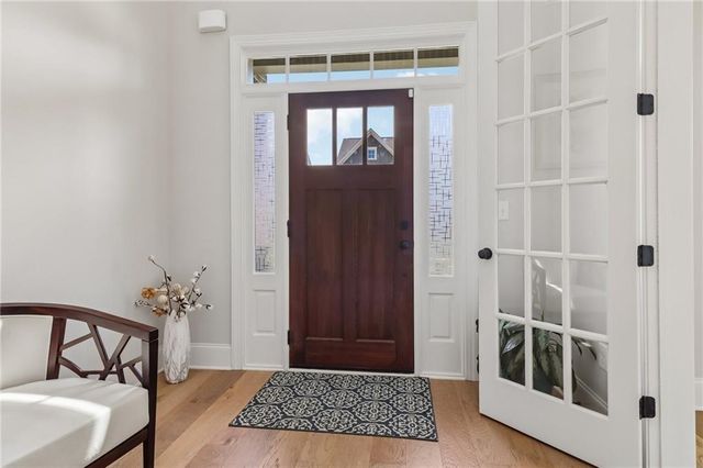 3836 Alice Lane, Suwanee, GA 30024