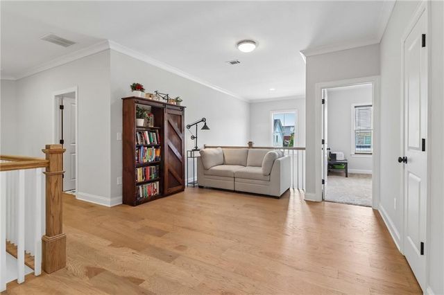 3836 Alice Lane, Suwanee, GA 30024