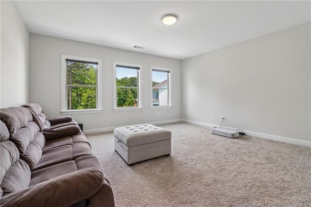 3836 Alice Lane, Suwanee, GA 30024