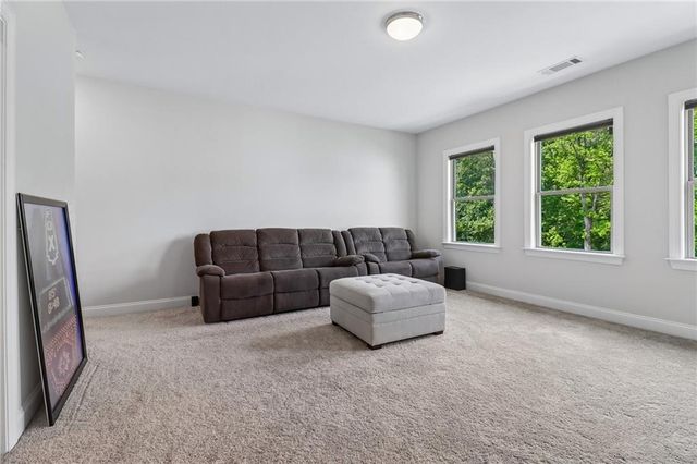 3836 Alice Lane, Suwanee, GA 30024