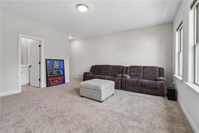 3836 Alice Lane, Suwanee, GA 30024