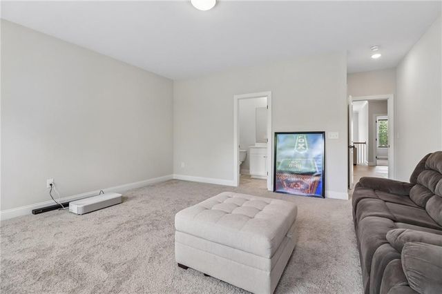 3836 Alice Lane, Suwanee, GA 30024