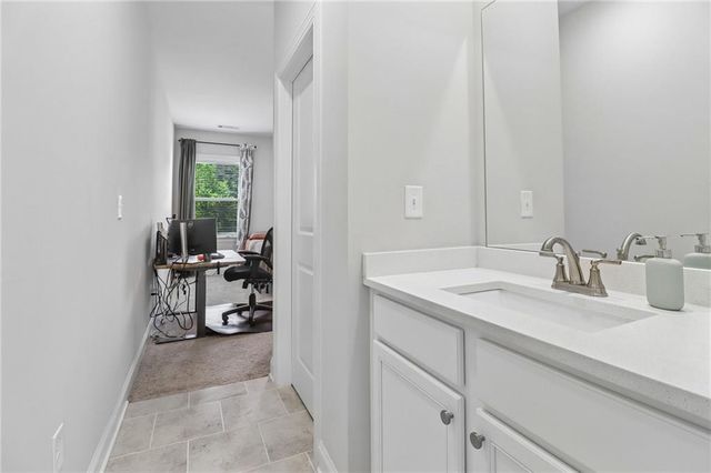 3836 Alice Lane, Suwanee, GA 30024