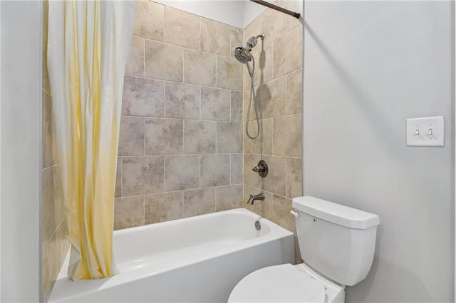 3836 Alice Lane, Suwanee, GA 30024