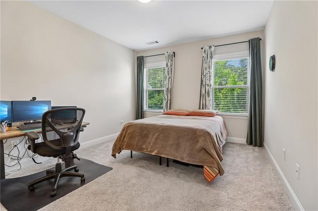 3836 Alice Lane, Suwanee, GA 30024