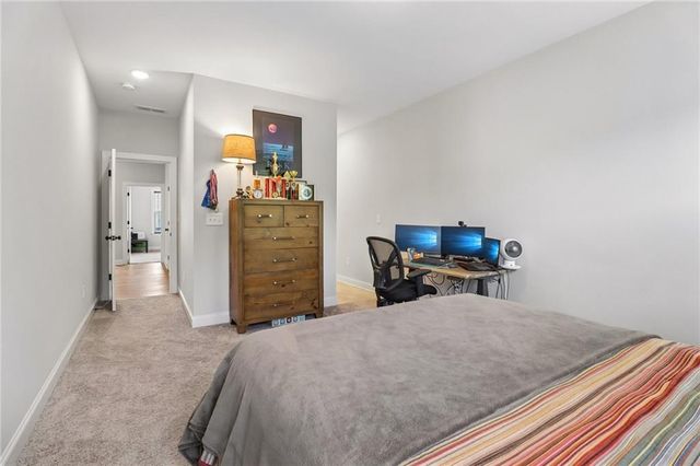 3836 Alice Lane, Suwanee, GA 30024