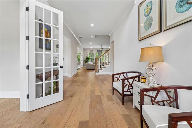 3836 Alice Lane, Suwanee, GA 30024