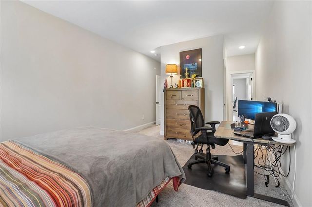 3836 Alice Lane, Suwanee, GA 30024
