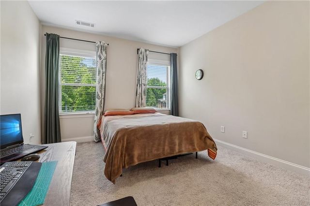 3836 Alice Lane, Suwanee, GA 30024