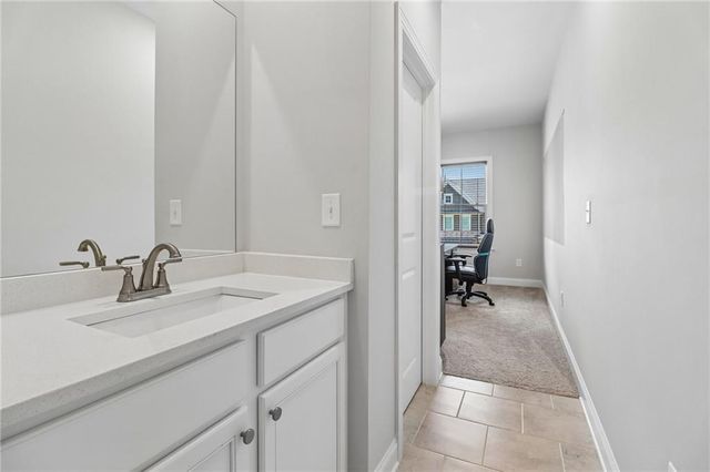 3836 Alice Lane, Suwanee, GA 30024