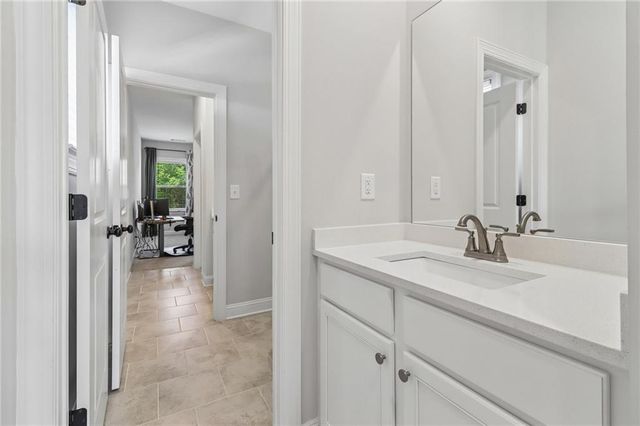 3836 Alice Lane, Suwanee, GA 30024