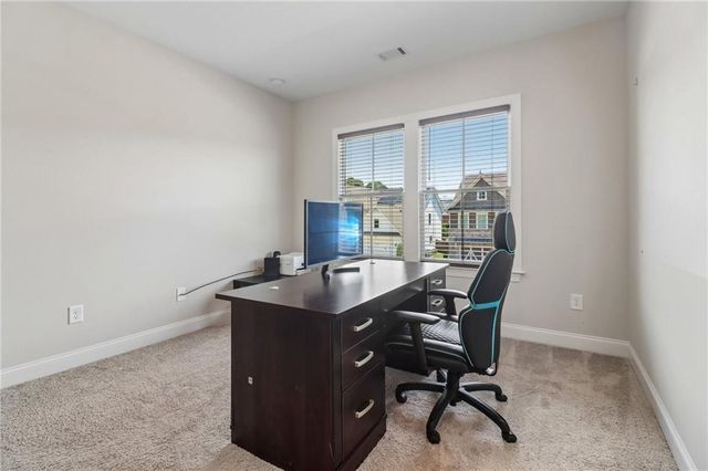 3836 Alice Lane, Suwanee, GA 30024