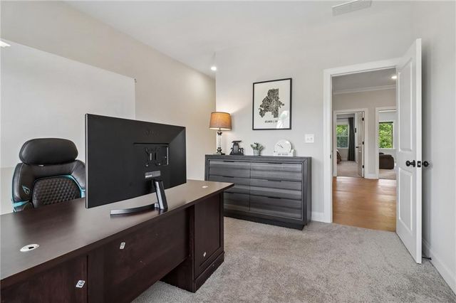 3836 Alice Lane, Suwanee, GA 30024