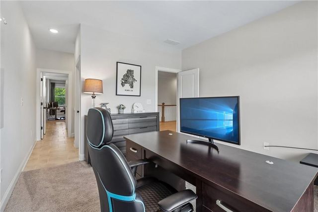 3836 Alice Lane, Suwanee, GA 30024