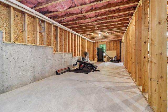3836 Alice Lane, Suwanee, GA 30024