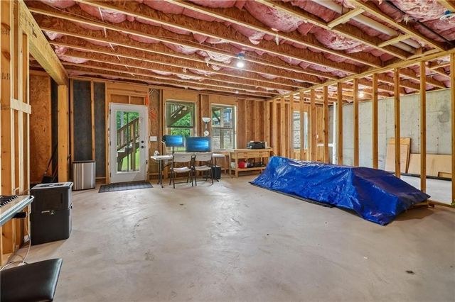 3836 Alice Lane, Suwanee, GA 30024