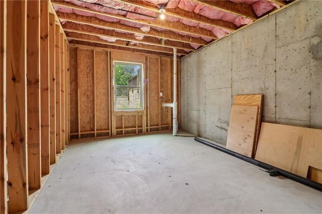 3836 Alice Lane, Suwanee, GA 30024