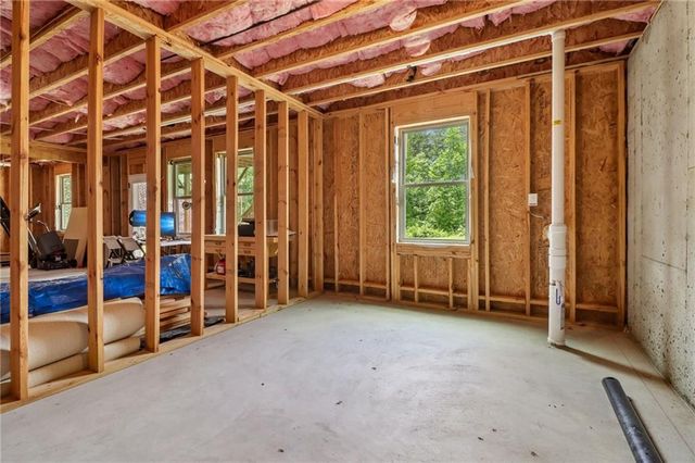 3836 Alice Lane, Suwanee, GA 30024