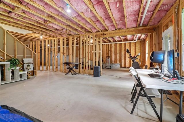 3836 Alice Lane, Suwanee, GA 30024