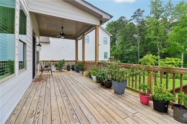 3836 Alice Lane, Suwanee, GA 30024