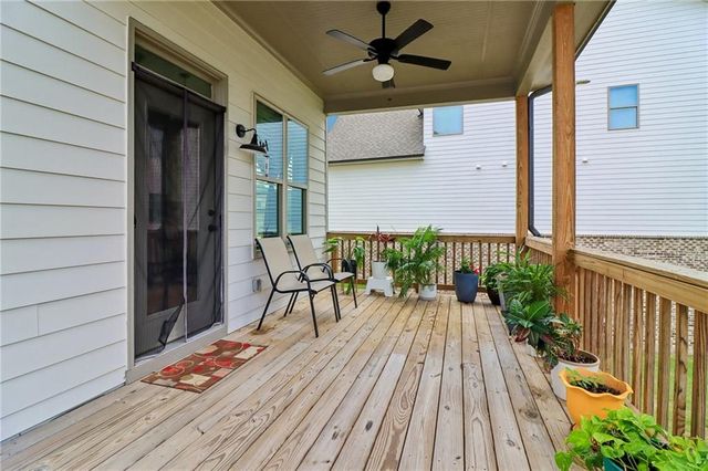 3836 Alice Lane, Suwanee, GA 30024