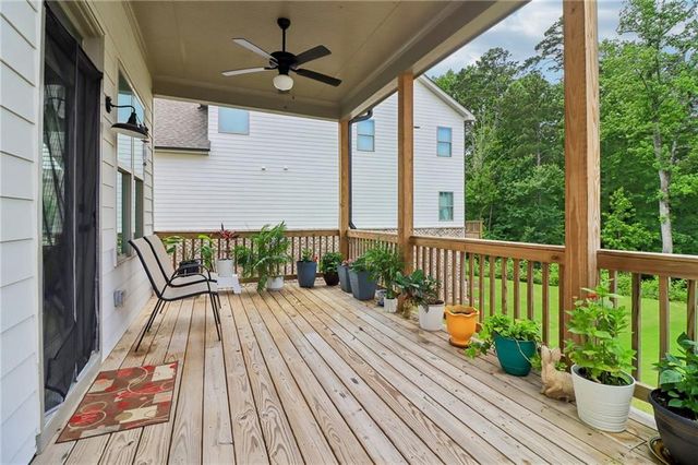 3836 Alice Lane, Suwanee, GA 30024