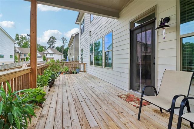 3836 Alice Lane, Suwanee, GA 30024