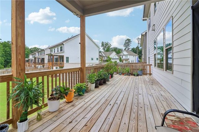 3836 Alice Lane, Suwanee, GA 30024