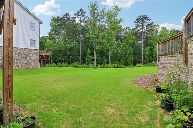 3836 Alice Lane, Suwanee, GA 30024